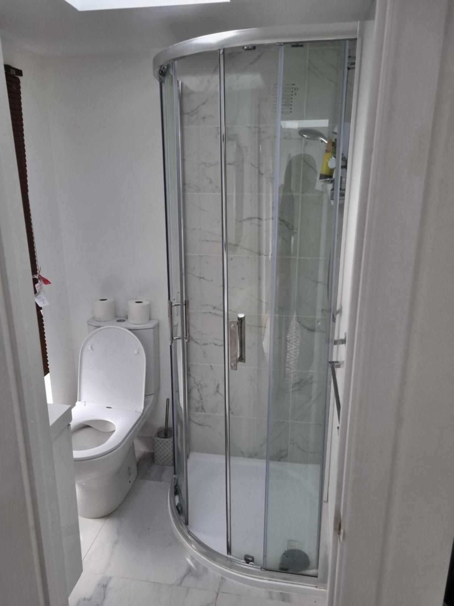 Holiday Out House Apartment Лондон Екстериор снимка
